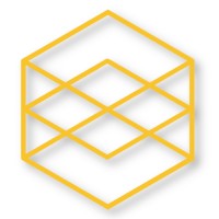 Edgedevices.Io