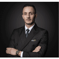 Yousri Arkab | Asset Management | Investment & Real Estate Specialist logo - Similar company to Ipm Asset Solutions, Inc.