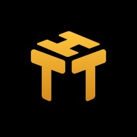 HighTable logo - Similar company to Drip Project By Metaman