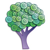 Herrera Psychology logo - Similar company to Educator Dynamics