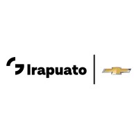 CHEVROLET IRAPUATO logo - Similar company to Valuence | Relocation Servives