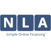 National Lending Association logo - Similar company to Employee Testing Center