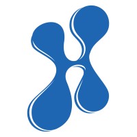 Hypofarma logo - Similar company to Belfar Ltda