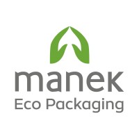 Manek Eco Packaging logo - Similar company to Varuna D Jani