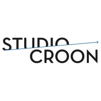 Studio Croon logo - Similar company to Hero Factory D.O.O.