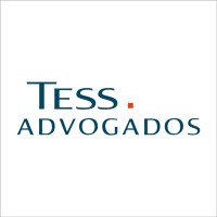 Tess Advogados logo - Similar company to Capsicum Assets