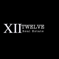 Twelve Real Estate logo - Similar company to Outsource Hr Services