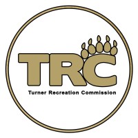 Turner Recreation Commission logo - Similar company to Bonner Springs/Edwardsville Usd 204