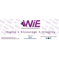 Women in Engineering Botswana logo - Similar company to E.I.A Projects Pty Ltd