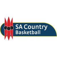 Sa Country Basketball