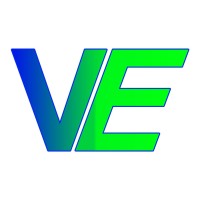 Virtual Edge logo - Similar company to Virtual Edge Management