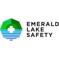 Emerald Lake Safety logo - Similar company to Quest Pharmaceutical Services