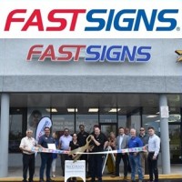 Fastsigns Of Lynn Haven