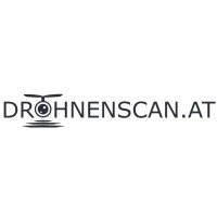 Drohnenscan Huber OG logo - Similar company to Ecotrn