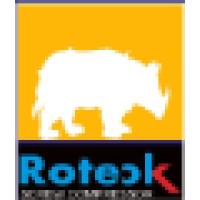 RoteckEquipmentLtd