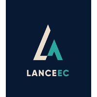 Lance