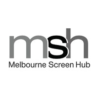 Melbourne Screen Hub ltd. logo - Similar company to Boomtick Events