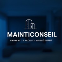 MaintiConseil logo - Similar company to Maser Academy