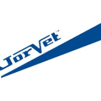 Jorgensen Laboratories LLC logo - Similar company to Wraps Performance Athletic Accessories