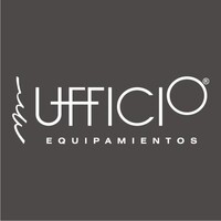 Ufficio Equipamientos logo - Similar company to Solvilar