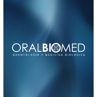 ORALBIOMED logo - Similar company to Capital Intelectual