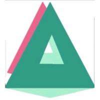 CyberArea logo - Similar company to Cybersynchrony