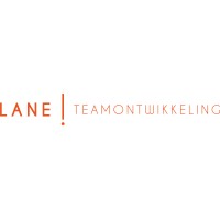 Lane Teamontwikkeling logo - Similar company to Loucasvdberg.Nl