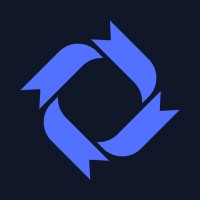 Image Innovation logo - Similar company to Cs Webdesigns