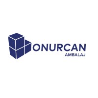 Onurcan Ambalaj A.Ş. logo - Similar company to Barem Packaging - Barem Ambalaj A.Ş.