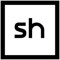 Sandhill Traders logo - Similar company to Royal Traders
