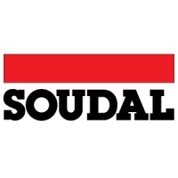 Soudal Magyarország Kft. logo - Similar company to Inspire Wave Management Consultancy & Coaching