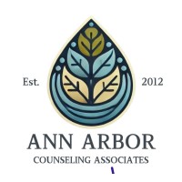 Ann Arbor Counseling Associates, LLC logo - Similar company to Ann Arbor Ymca