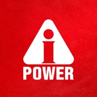 AiPower México logo - Similar company to A-Ipower Corp.
