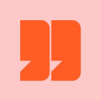Diversify Design logo - Similar company to Wolfcatcher