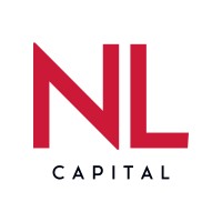 NL Capital logo - Similar company to Larmag