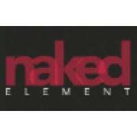 Naked Element logo - Similar company to Symeus