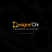 Designe'Chi Training Academy logo - Similar company to Rexversity