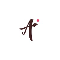 Actiture Bio logo - Similar company to Ecocolmena
