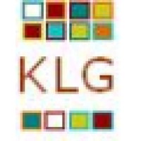 KLG Consulting, LLC