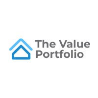 The Value Portfolio