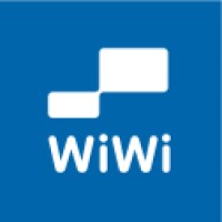 WiWi-Media AG logo - Similar company to Idealalpha