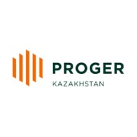 Caspian Proger Engineering and Consulting logo - Similar company to Vision Construction Management