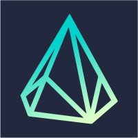 AutoCloud logo - Similar company to Florida Hackers