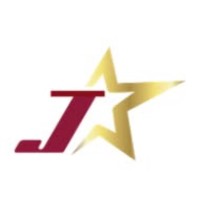 J-STAR SERVICES, INC. logo - Similar company to Accountability Resources
