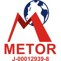 Metanol de Oriente, Metor, S.A. logo - Similar company to Kenbran