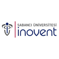 Sabancı University Inovent logo - Similar company to Visiothink Information Technologies Inc.