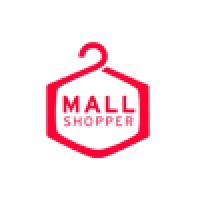 Mall Shopper