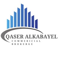 Qaser alkabayel logo - Similar company to Alkabayel,Warqa