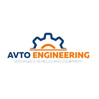 Avto Engineering Holding Group logo - Similar company to Feld Fire