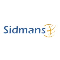 SIDMANS, INC. logo - Similar company to Offshorable
